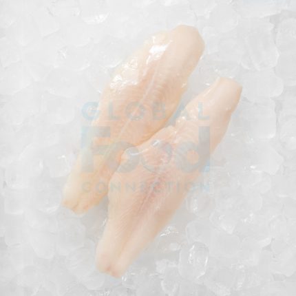 Pangasijų filė, be odos 5kg