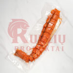 Šaltai rūkyta „Jukola“, 1 kg